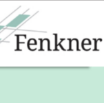 Logo von Naturstein Fenkner